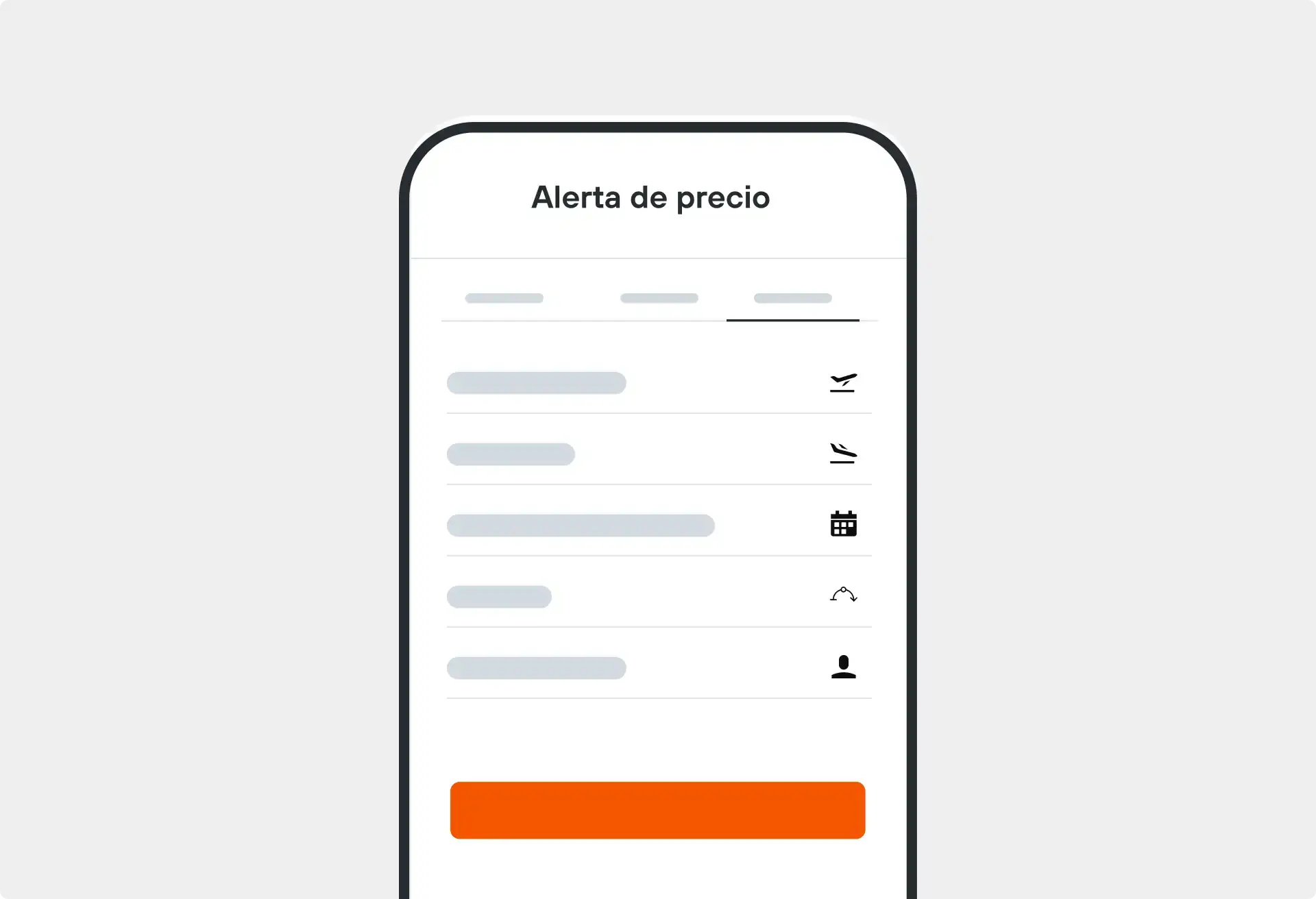 alerta-de-precio-settings