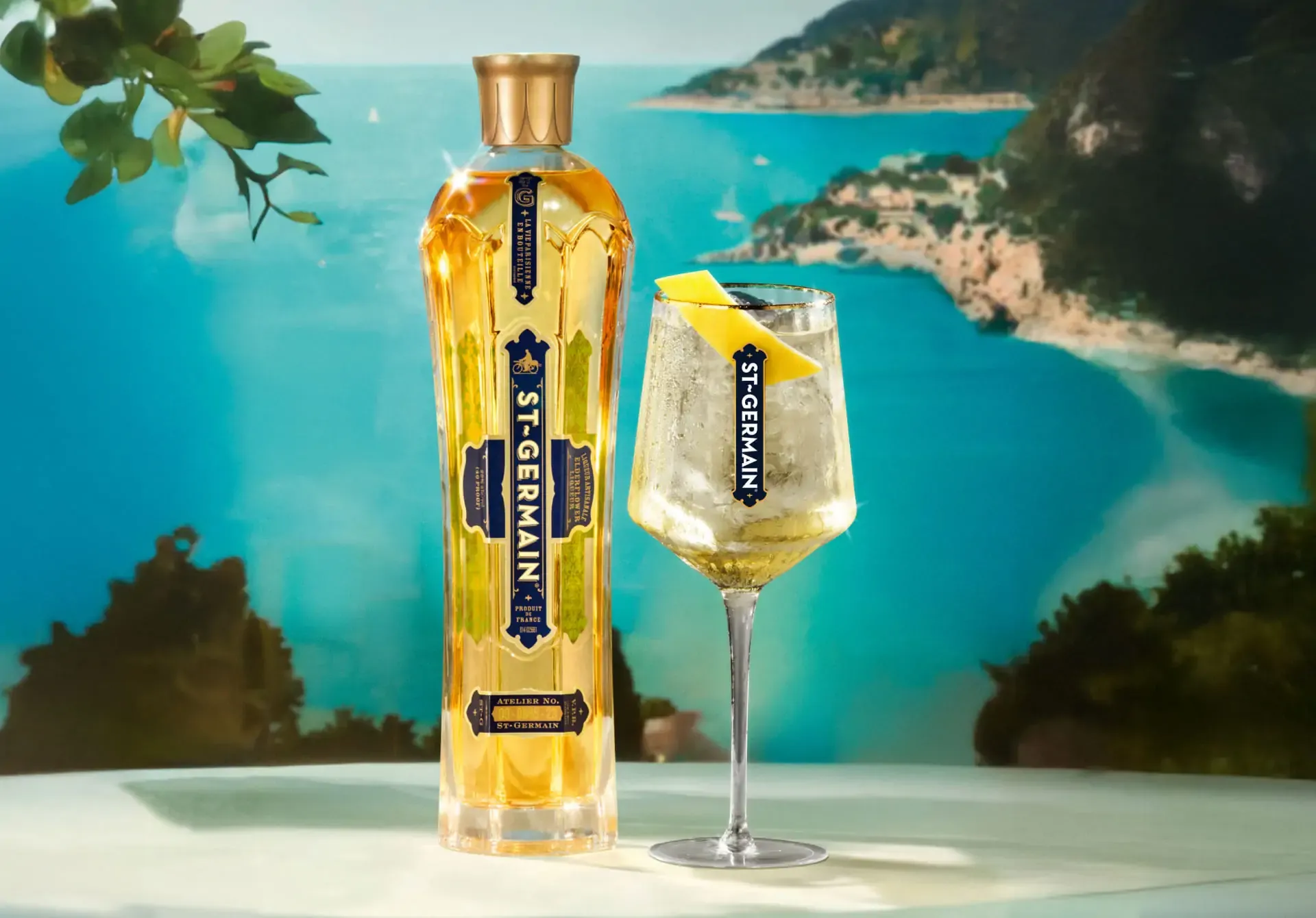 lp_hero_mobile_1920x1340_bacardi