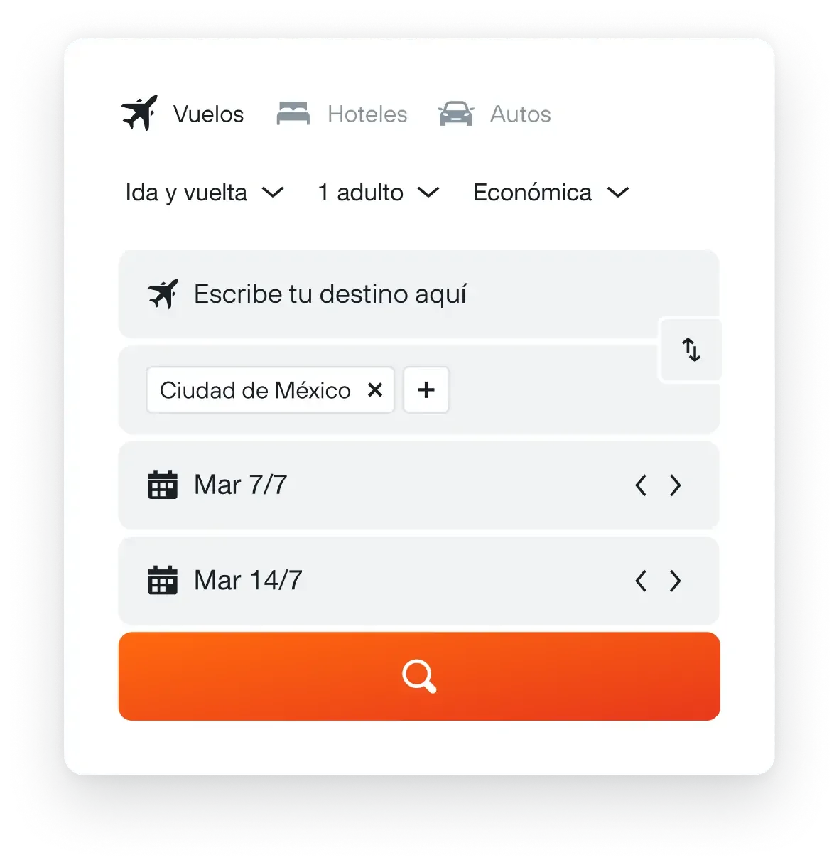 search-bar-image-mex-spa