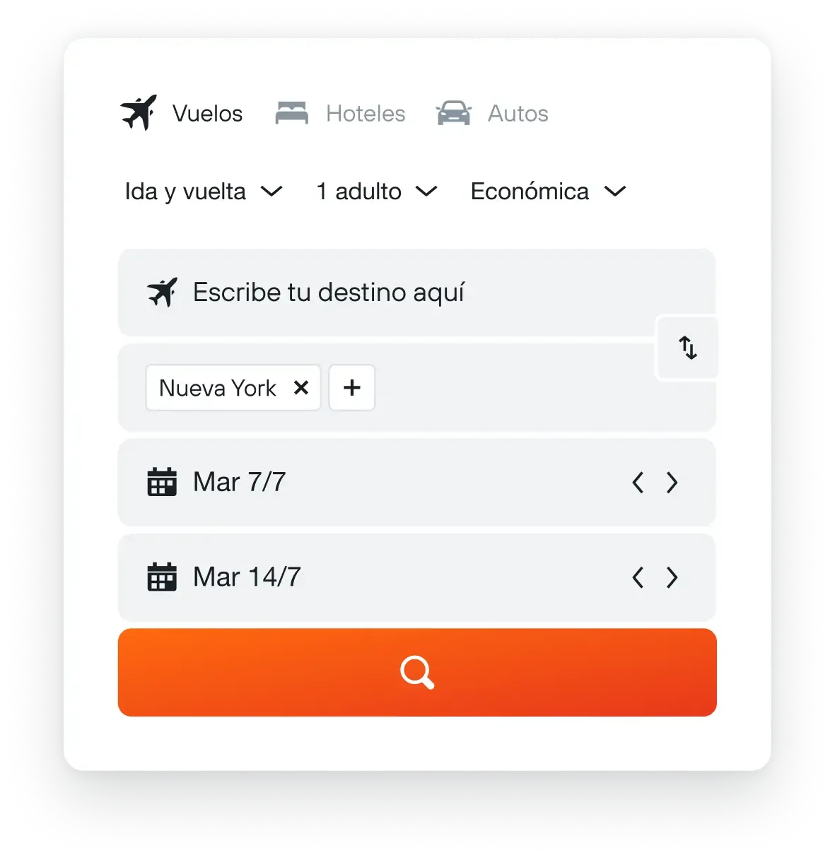 search-bar-image-us-spa