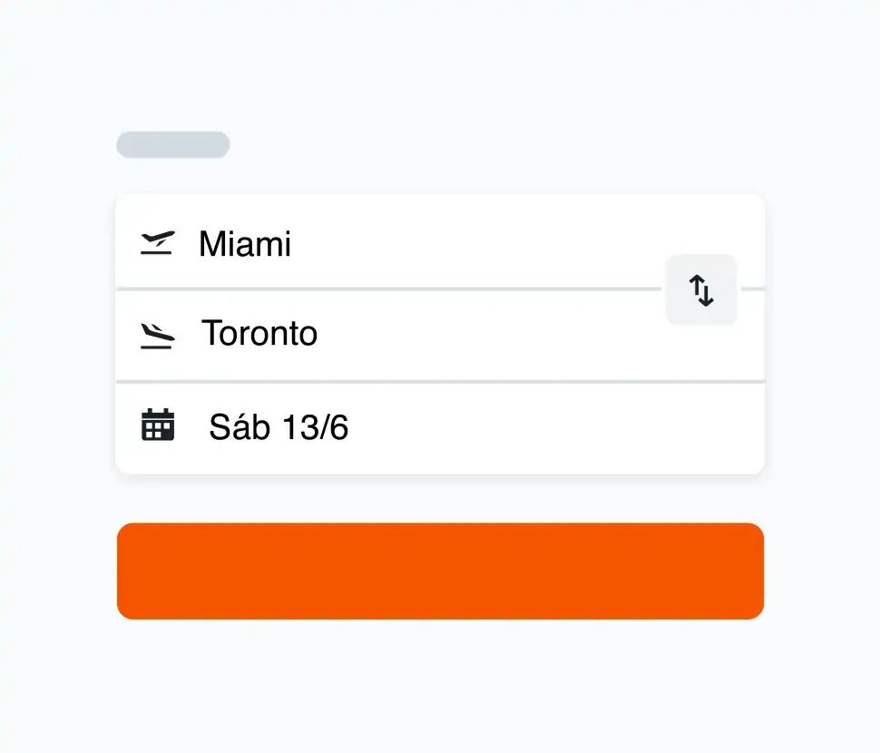 step-1-spa-0-00-03-15