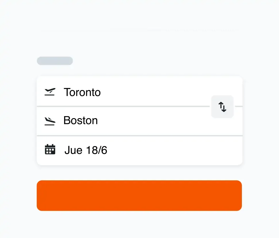 step-2-spa-0-00-03-00