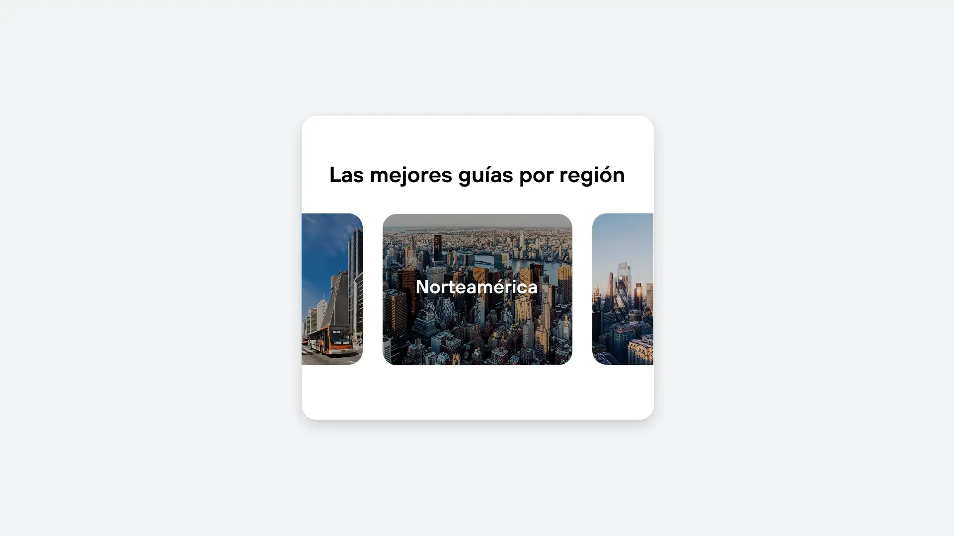 more-ways-to-find-your-place-image-2-guide