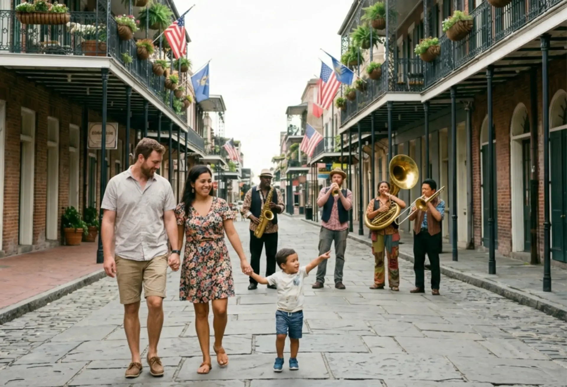 lp_banner-2_1920x1312_navigator-1