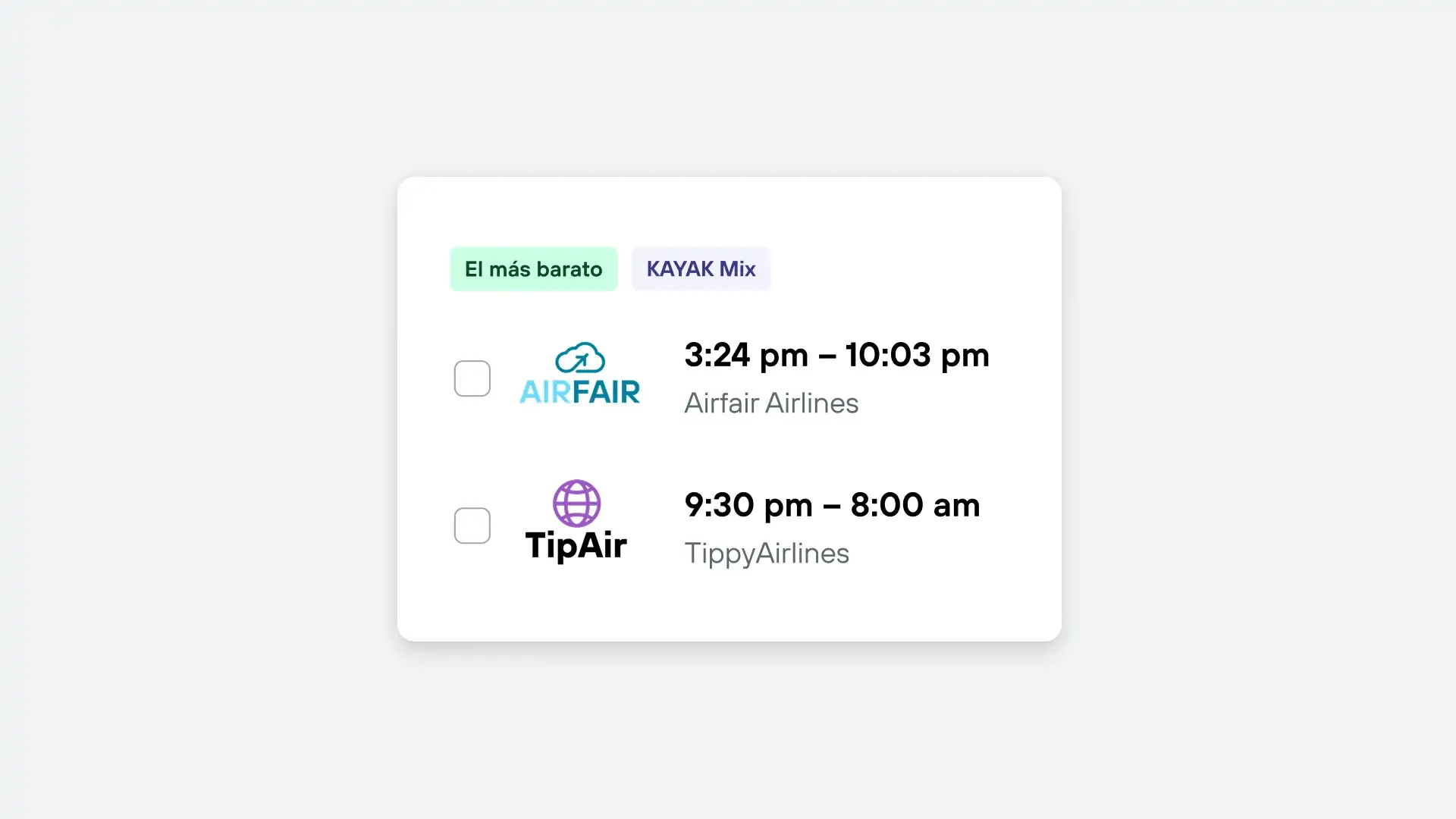 hotel-deals-just-got-easier-to-spot-image-1-cards-1