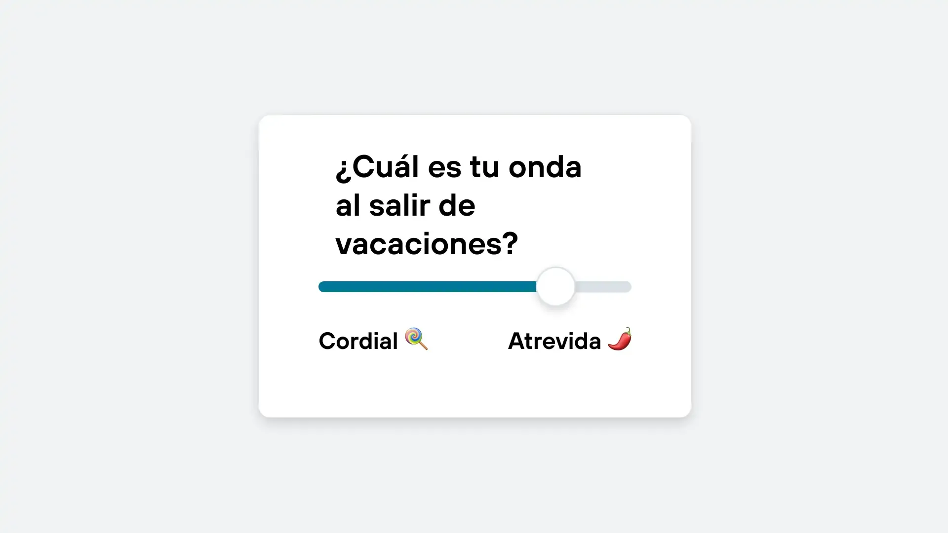 more-ways-to-travel-easy-image-2-slider