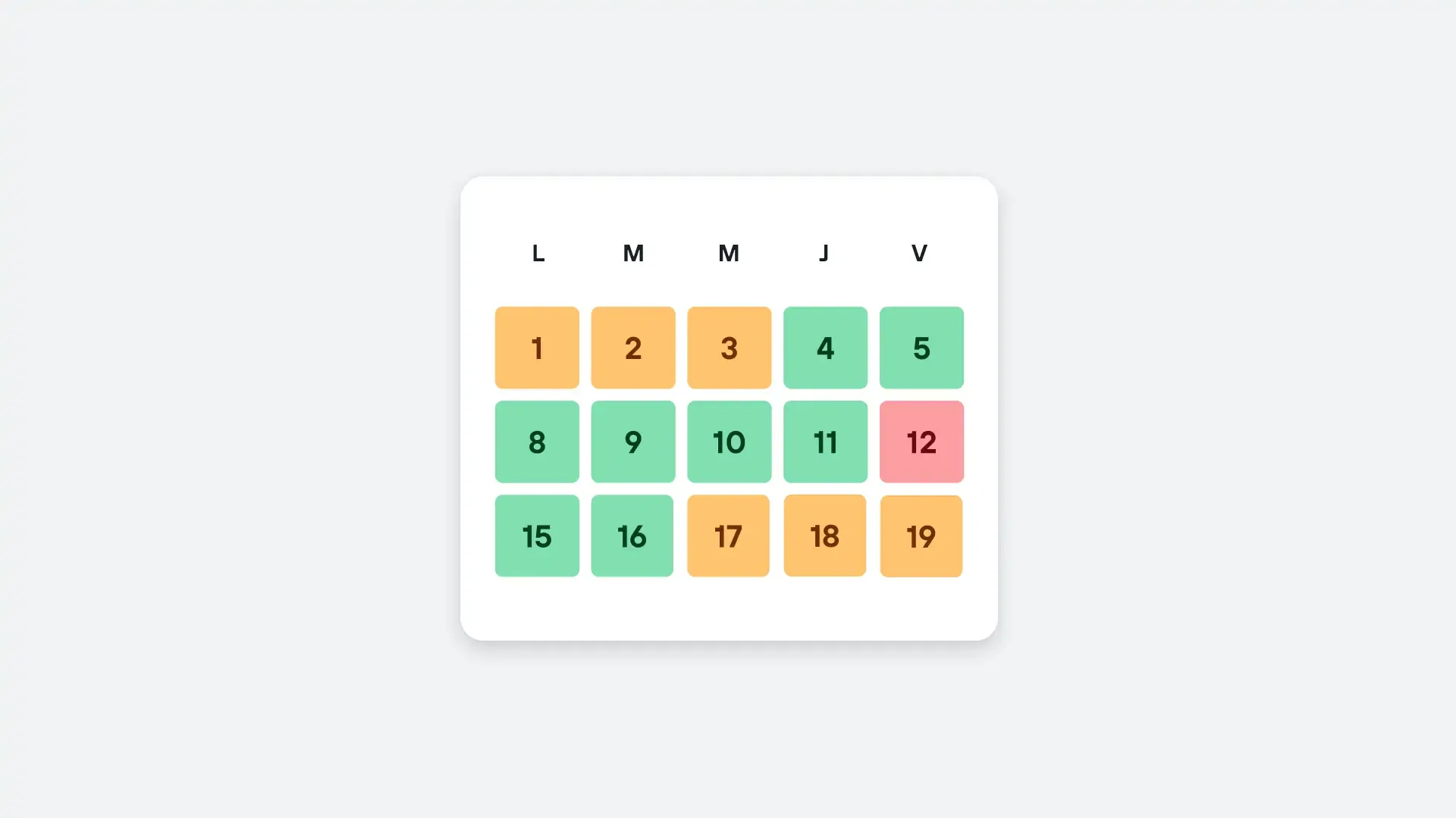 more-ways-to-fine-tune-your-trip-image-2-calendar-1