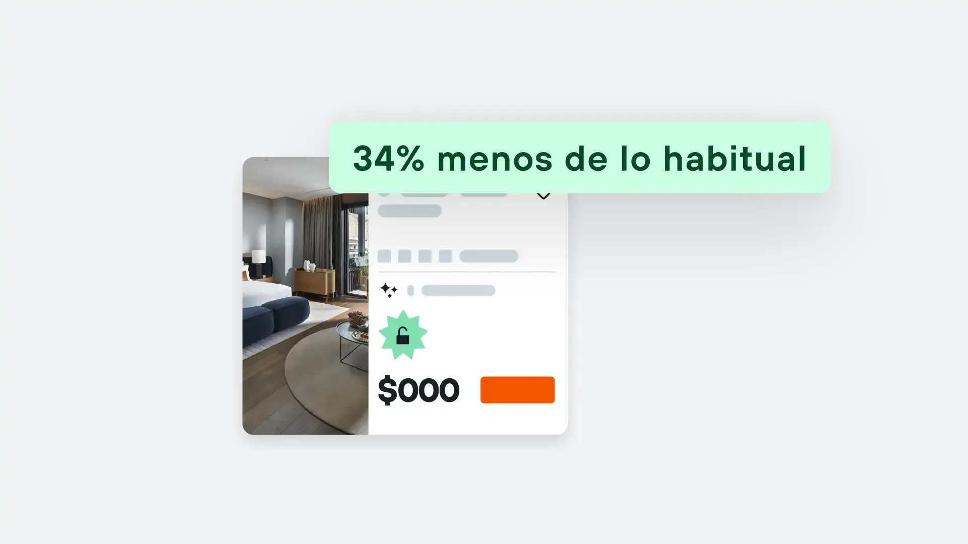 hotel-deals-just-got-easier-to-spot-image-2-less-than-usual-1