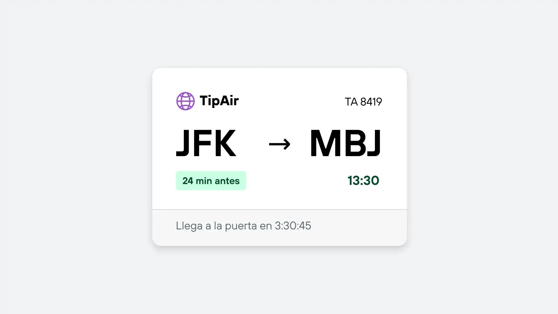 more-ways-to-travel-easy-image-1-flight-route