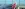 preload