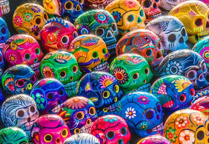 calaca-dia-de-muertos