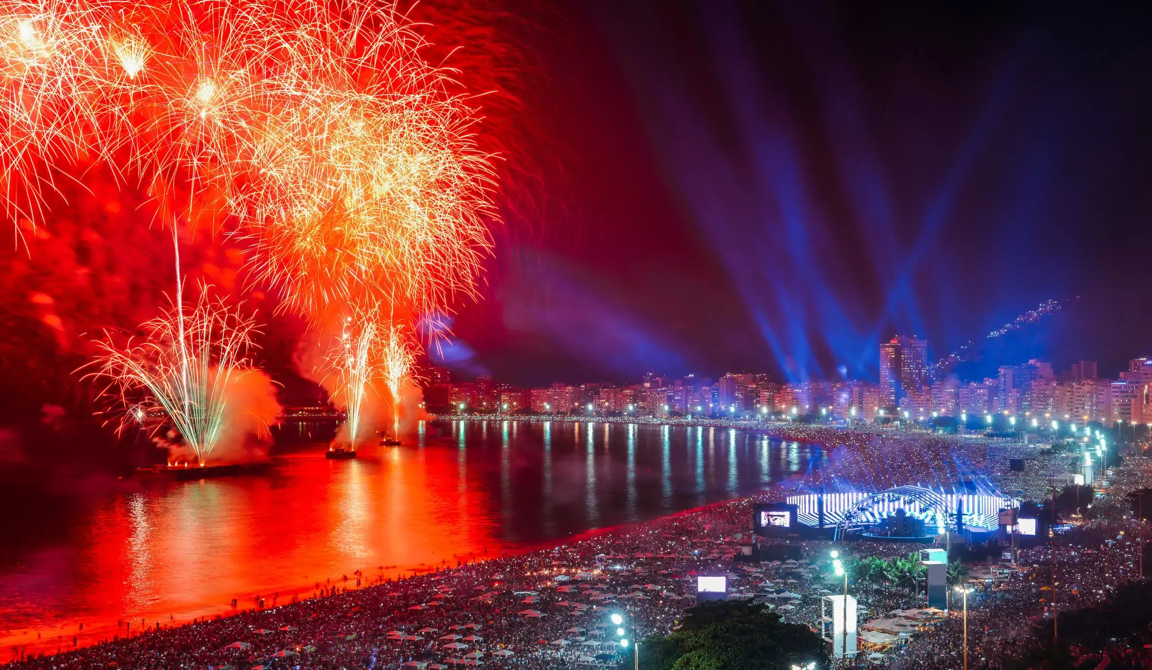 rio-celebracion-nochevieja