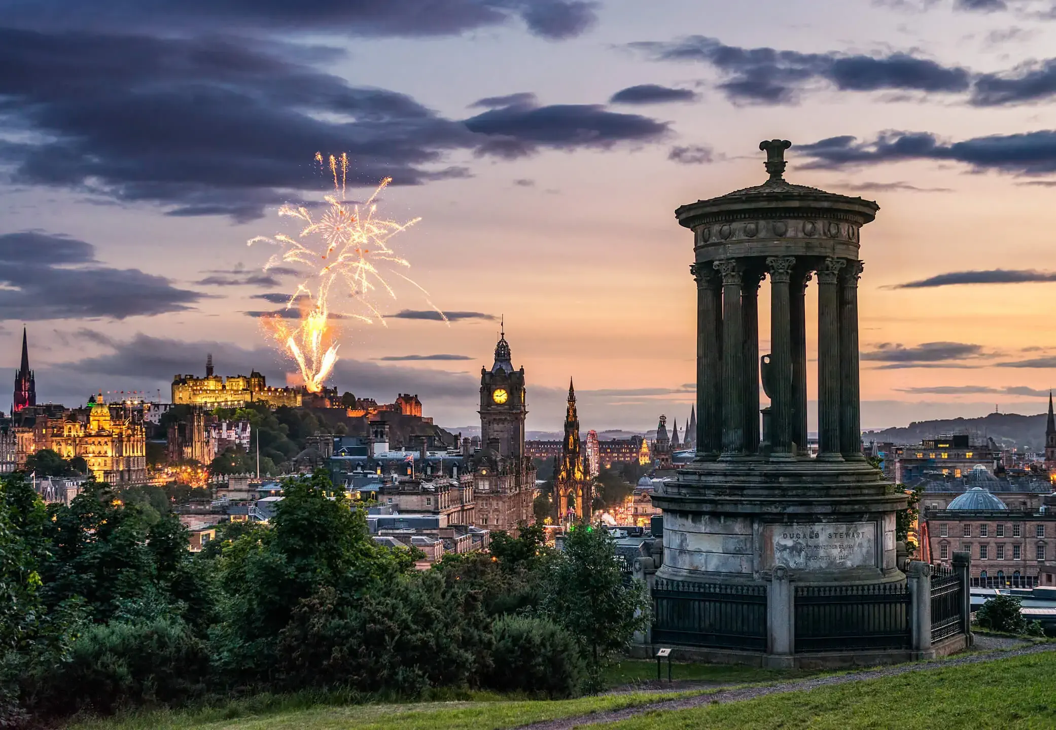 edimburgo-celebracion-nochevieja