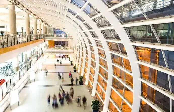 aeropuerto-hong-kong