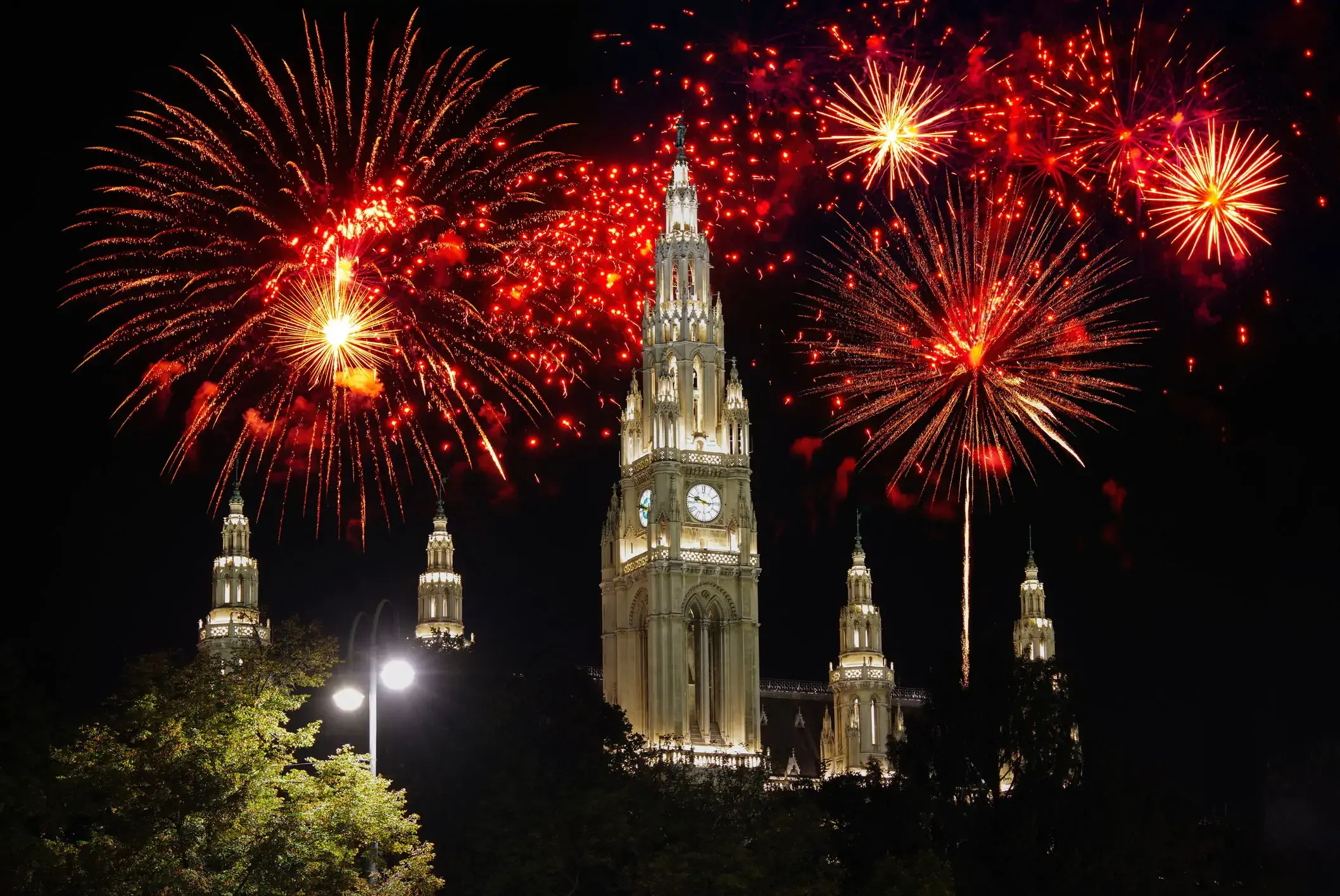 Viena-celebracion-nochevieja