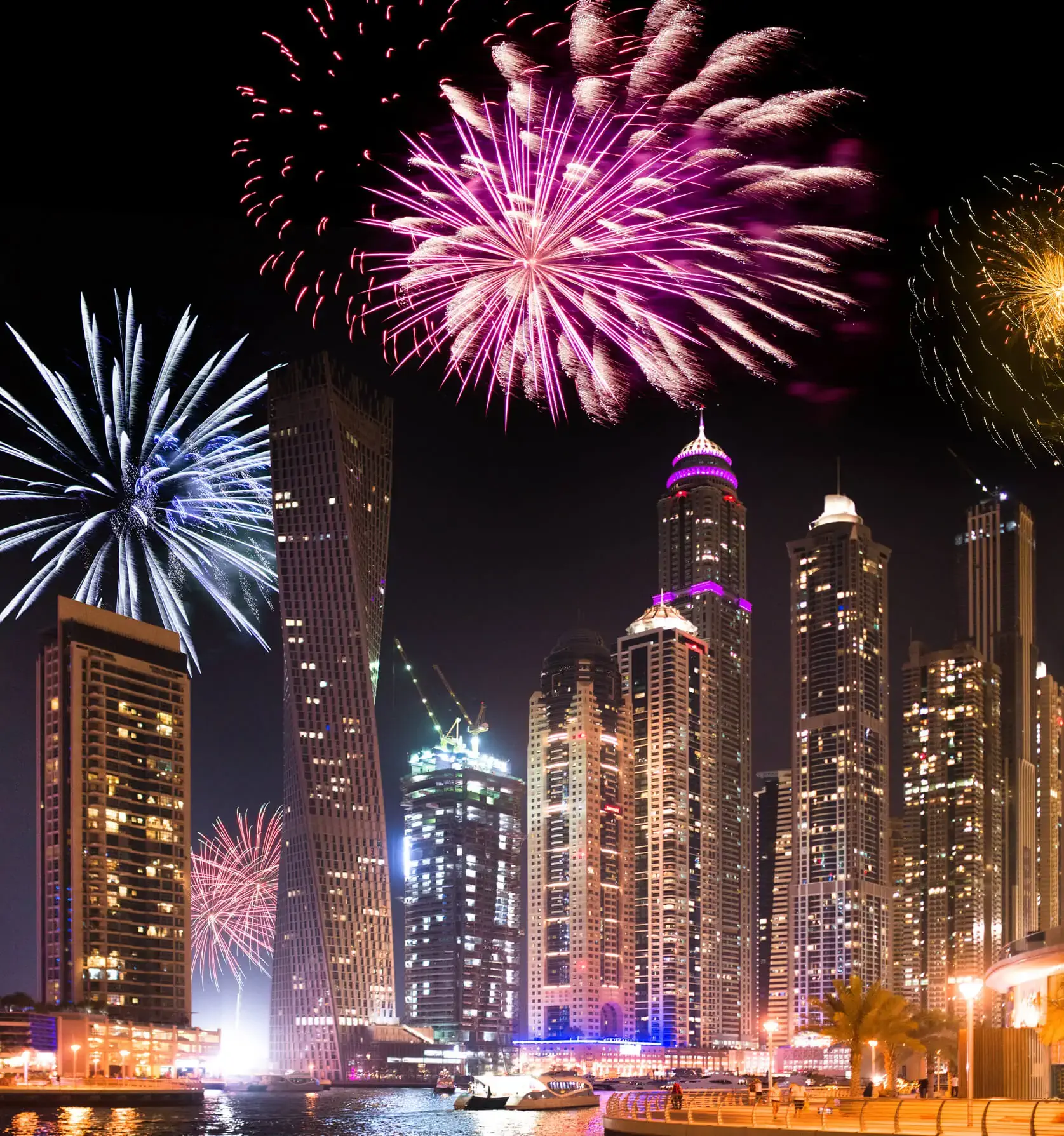 dubai-celebracion-nochevieja
