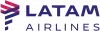 LATAM Airlines