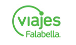 Viajes Falabella