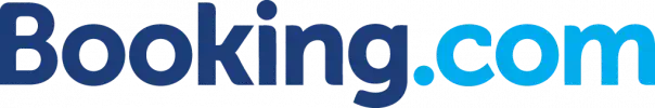 Booking.com