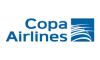 Copa Airlines