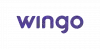 Wingo