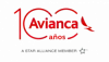 Avianca