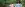 preload
