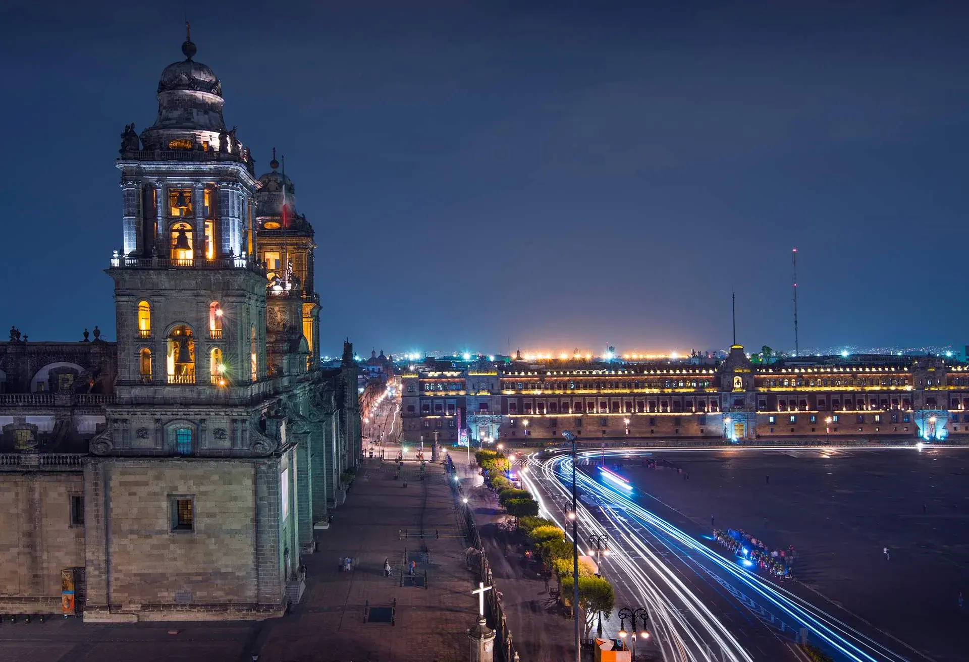 blog2-header