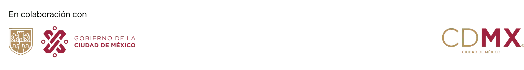 cdmx-blog-logos-full-banner2x