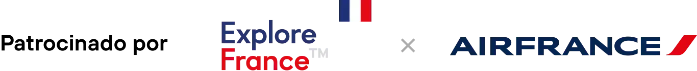 patro-por-france-logo