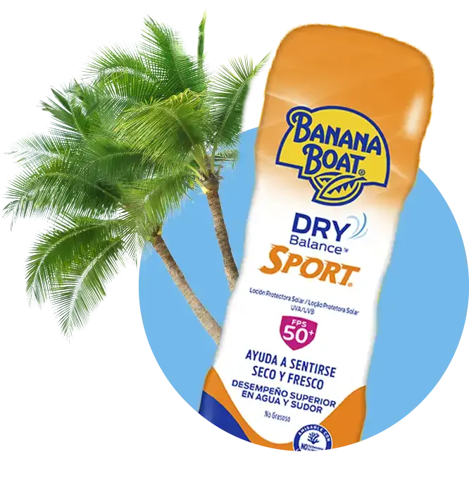 banana-boat-product-circle-c-simpleutout