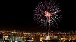 Hoteles cerca de Les Misérables - COMING SOON!