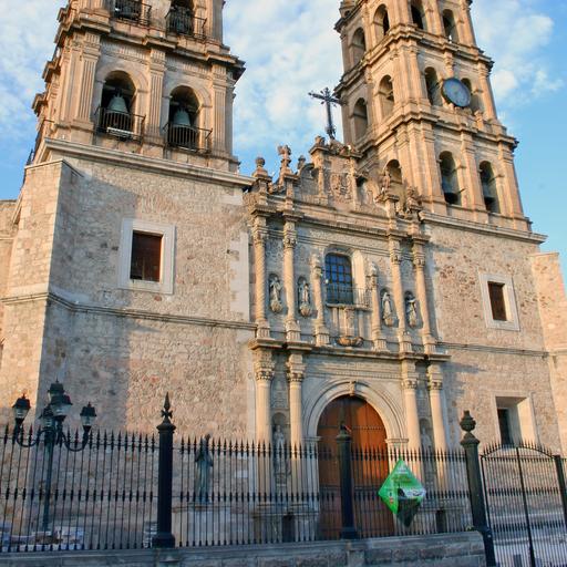 Durango