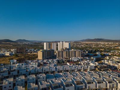 Juriquilla