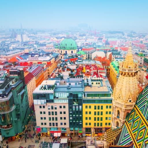 Viena