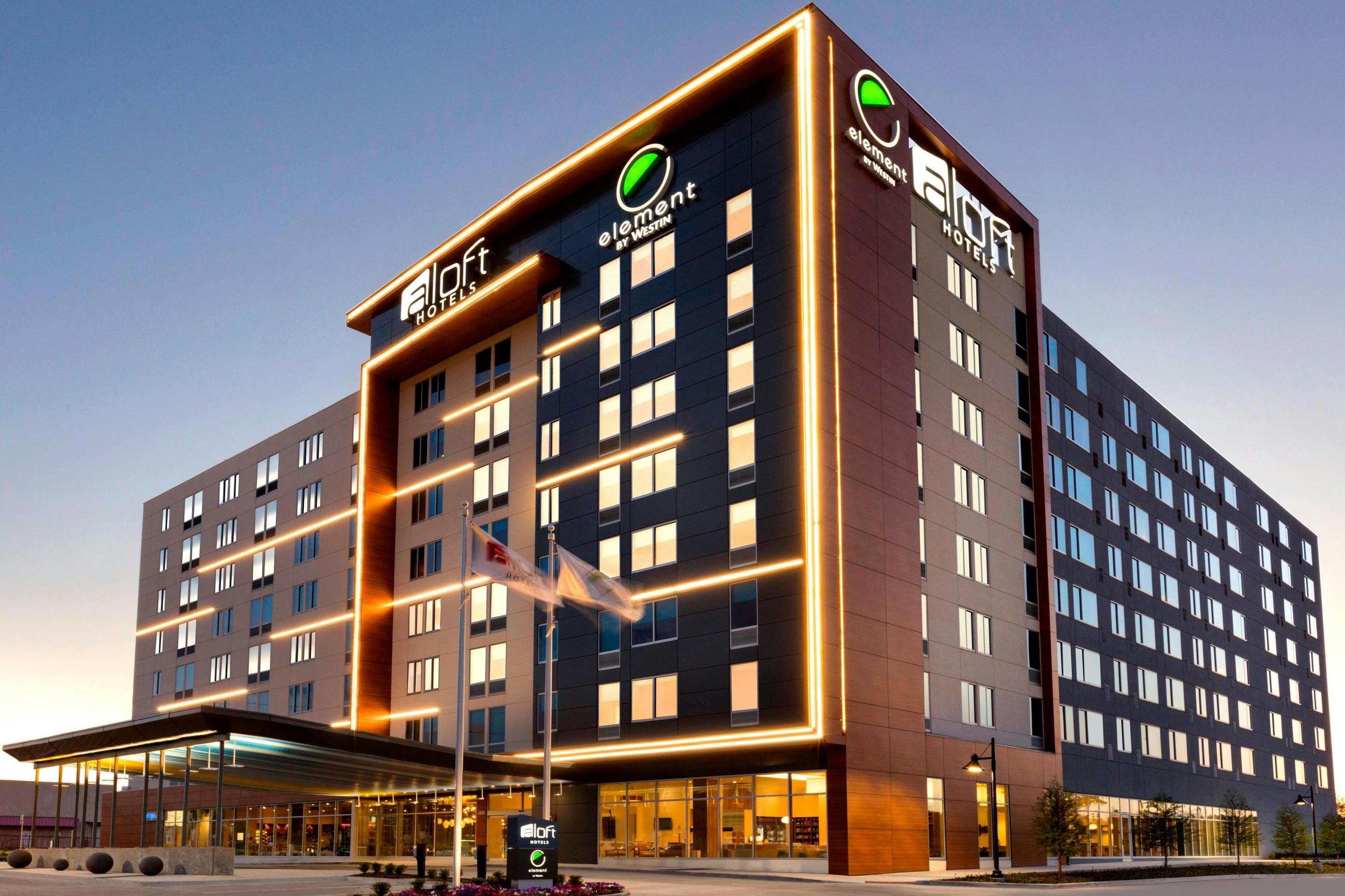 Edificio