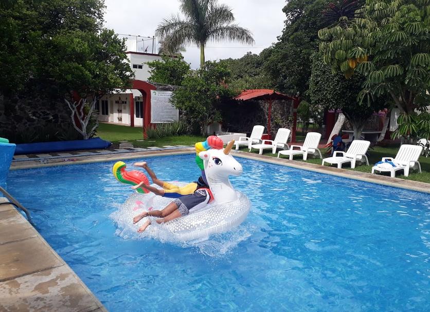 Otro Foto