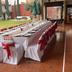 Sala de banquetes