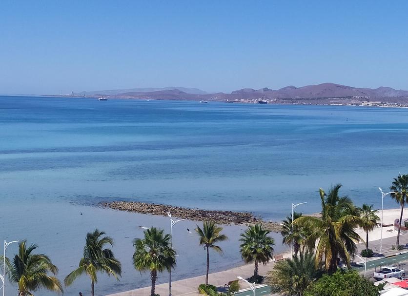 Otro Foto