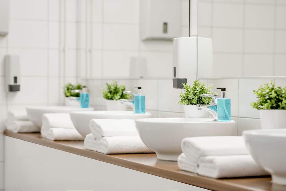 Dream Hostel & Hotel Tampere