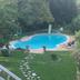 Alberca