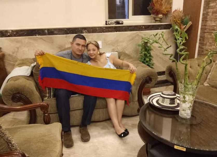 Otro Foto