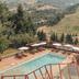 Alberca