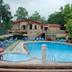 Alberca