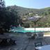 Alberca