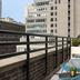 Balcón