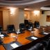 Sala de conferencias