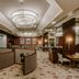 Servicio del hotel