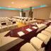 Sala de conferencias