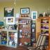 Tienda